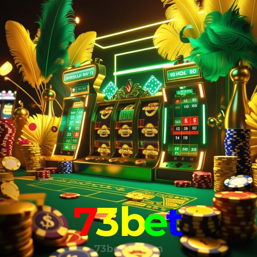 73bet:Aposte no seu time e vença na roleta e no blackjack online!