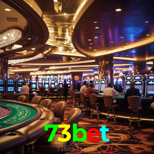 73bet：A sorte no futebol e os grandes prêmios de roleta estão aqui!