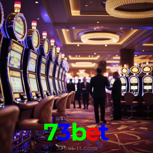 73bet:Jogue slots, poker e aposte no futebol para prêmios incríveis!