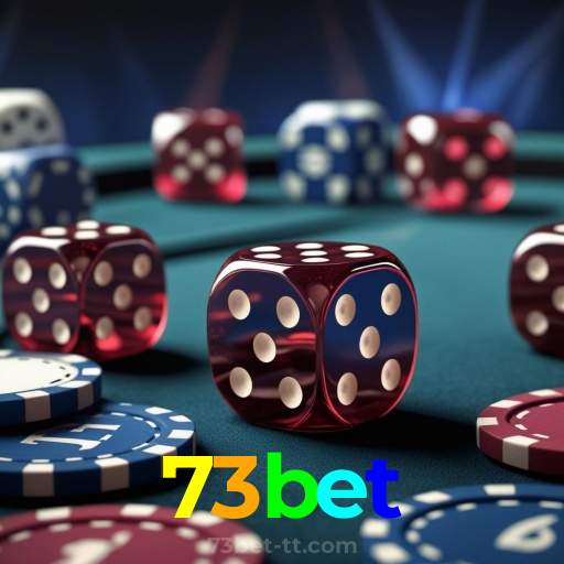 73bet:Jogue slots, poker e aposte no futebol no cassino online mais emocionante!