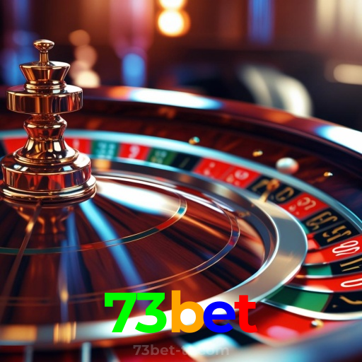 73bet:Jogue poker e conquiste prêmios como um verdadeiro campeão!