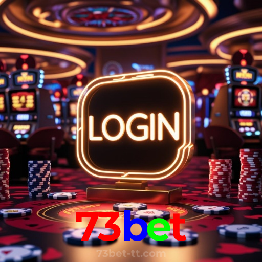 73bet:O cassino mais confiável para apostar no futebol e jogar slots!