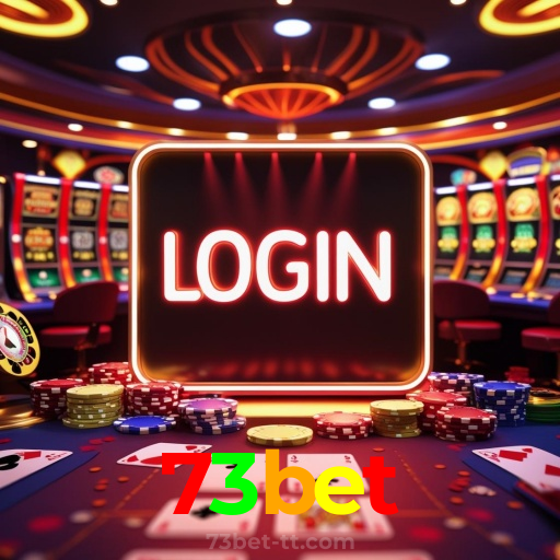 73bet:A sorte não tem limites! Vença no Blackjack e leve o prêmio!