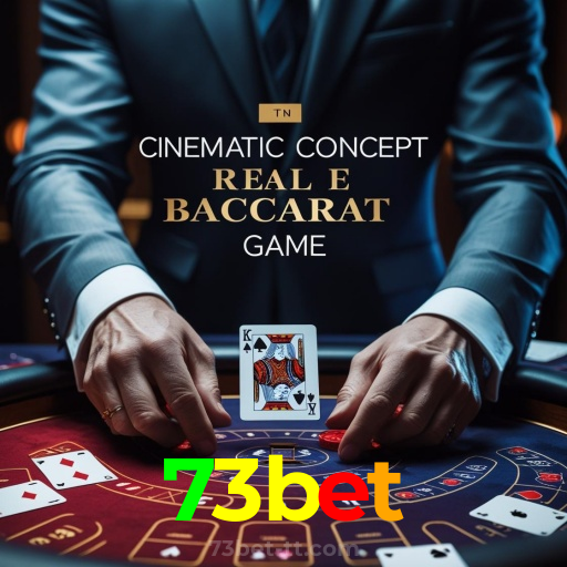 73bet：Aposte no futebol e viva a emoção do jogo!