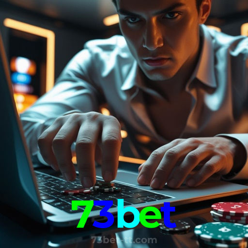 73bet:O cassino online mais confiável, com poker, roleta e futebol online!