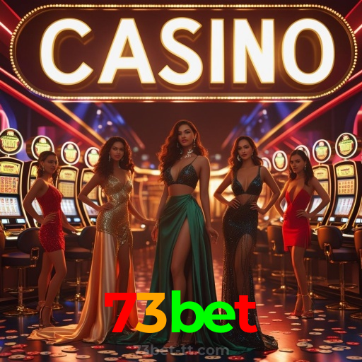 73bet:Aposte no futebol digital e conquiste vitórias épicas!