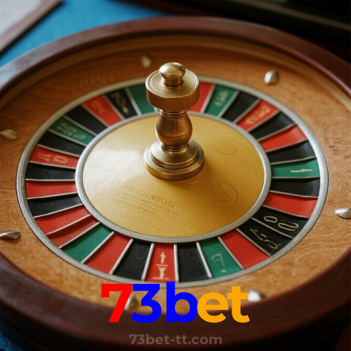 73bet：Aposte nas mesas de poker e ganhe vitórias épicas!