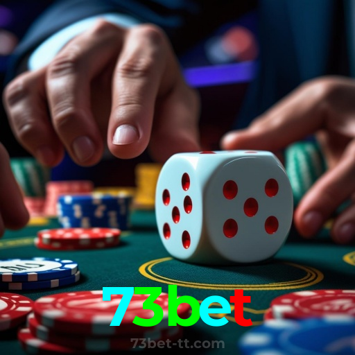 73bet:Sua vitória no futebol digital começa agora! Aposte nos melhores times!