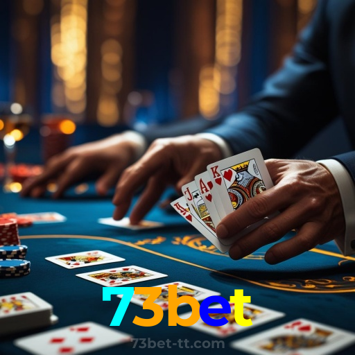 73bet:A sorte nunca esteve tão ao seu alcance! Aposte nas nossas slots agora!