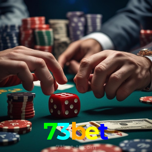 73bet：As maiores vitórias estão ao seu alcance! Aposte e vença!