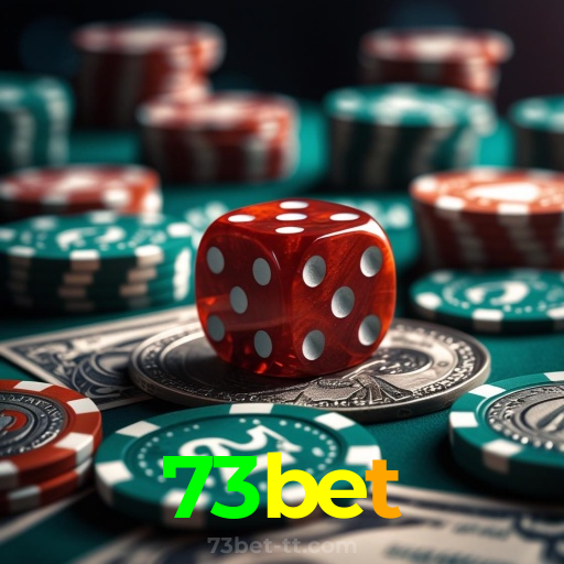 73bet:Sinta a adrenalina da roleta! Aposte e vença agora!