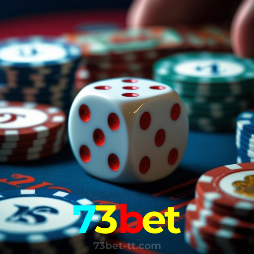 73bet：Entre na ação! Aposte nas melhores mesas de roleta!
