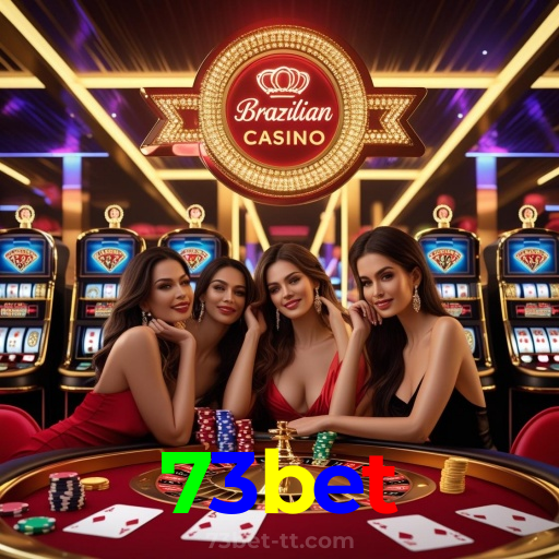 73bet:Aposte no futebol ao vivo e divirta-se com os jogos de cassino como blackjack!