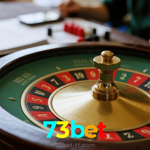 73bet：Aposte no futebol e ganhe em blackjack e poker com segurança!