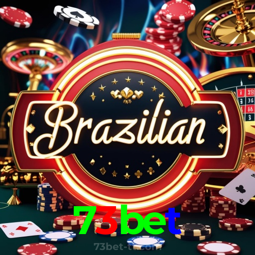 73bet：Jogue no futebol digital e ganhe prêmios incríveis!