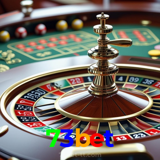 73bet：Vença e marque grandes gols no futebol online agora!
