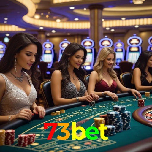 73bet：Jogue poker e aposte no futebol online, tudo no mesmo lugar!