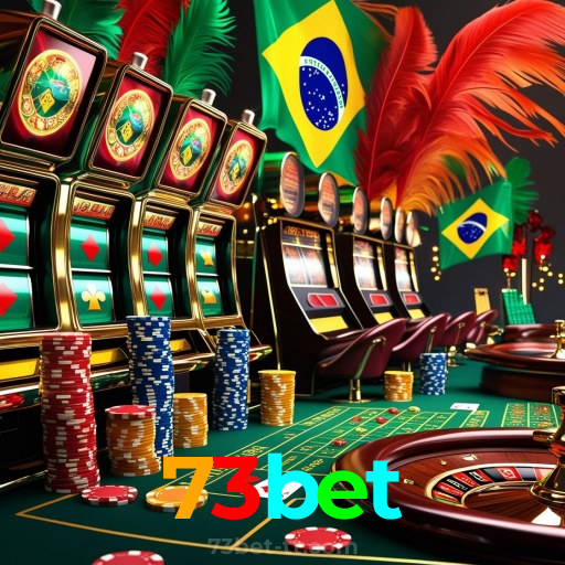 73bet：Prepare-se para as melhores vitórias! Jogue em nosso cassino online!