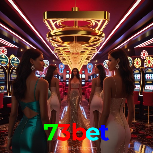 73bet:Jogue poker, aposte no futebol e conquiste grandes prêmios em nosso cassino!