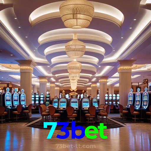 73bet:O cassino online perfeito para quem ama futebol e jogos emocionantes!