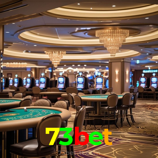 73bet:Aposte nas melhores partidas de futebol online e vença!