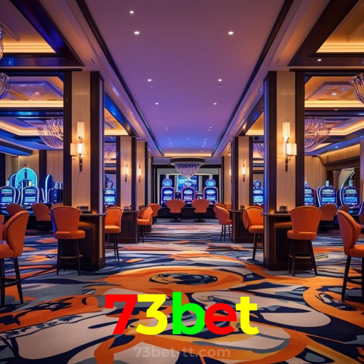 73bet:O cassino online mais seguro para apostas em futebol e diversão com roleta!