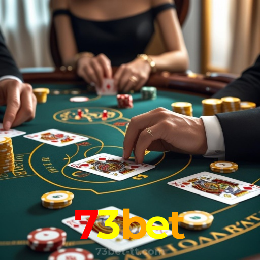 73bet:No futebol online, suas vitórias estão a um passo de distância!