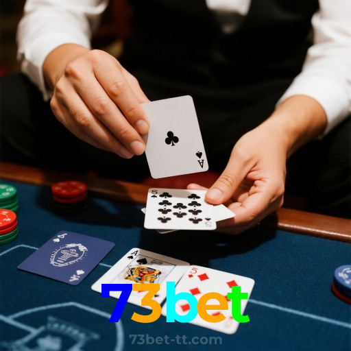 73bet:Jogue nas nossas roletas e leve grandes prêmios para casa!