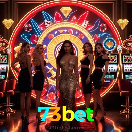 73bet：Aposte no futebol e ganhe com os melhores jogos de cassino como poker e roleta!