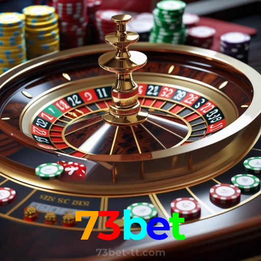 73bet:Vença com cada jogada no futebol online e ganhe prêmios incríveis!