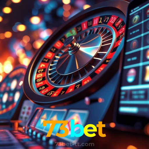 73bet：Jogue poker online e conquiste grandes vitórias nas cartas!