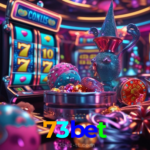 73bet:Onde sua sorte brilha com apostas no futebol e prêmios em roleta!