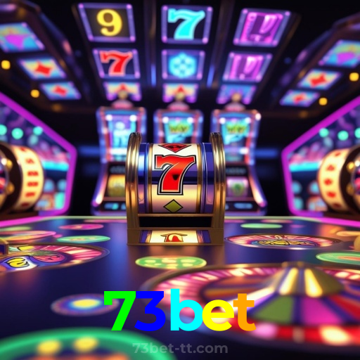 73bet：A adrenalina do futebol online te espera para grandes vitórias!