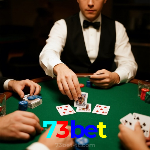 73bet：Vença no futebol online e ganhe grandes prêmios em nosso cassino!