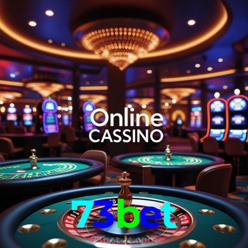 73bet:O futebol online está esperando por você, com grandes recompensas!