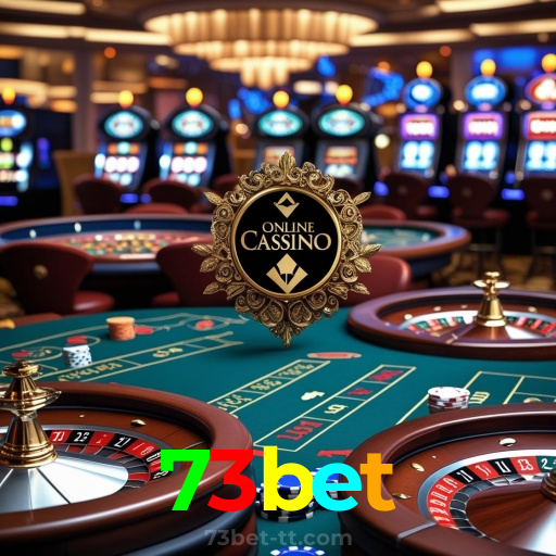 73bet:Vença na roleta e leve para casa o prêmio dos seus sonhos!