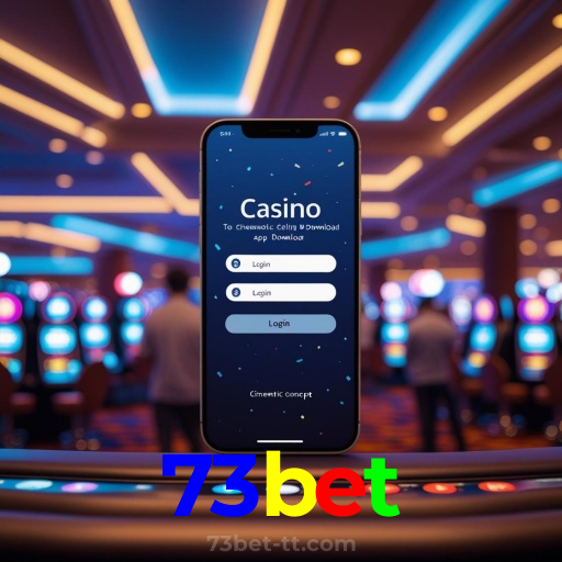 73bet：Aposte no futebol online e veja suas vitórias se multiplicarem!