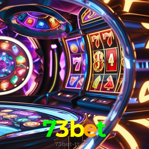 73bet：O futebol nunca foi tão emocionante! Aposte e vença!