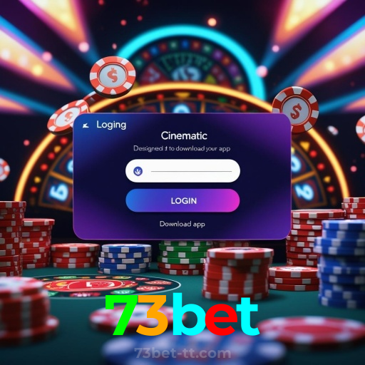 73bet:Vença no futebol online e ganhe grandes prêmios em nosso cassino!