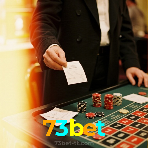 73bet:A emoção das slots online te espera! Gire e ganhe prêmios incríveis!