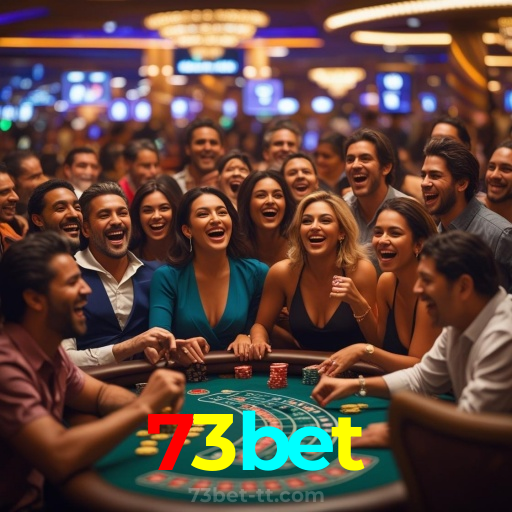 73bet:Jogue poker e vença como um verdadeiro campeão!
