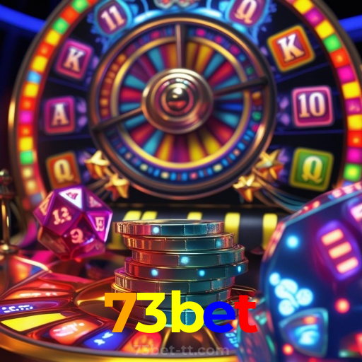 73bet：Ganhe no blackjack, aposte no futebol e vença com grandes prêmios!