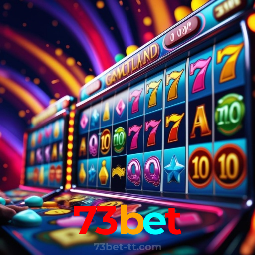 73bet:Jogue poker online e conquiste grandes vitórias nas cartas!