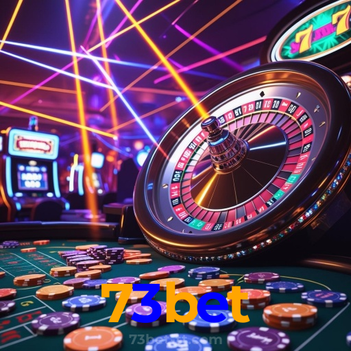 73bet:Jogue futebol online e tenha grandes prêmios esperando por você!