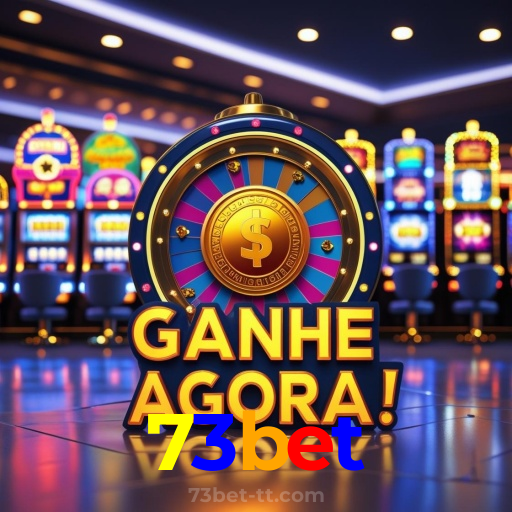 73bet：Jogue poker online e leve prêmios incríveis para casa!