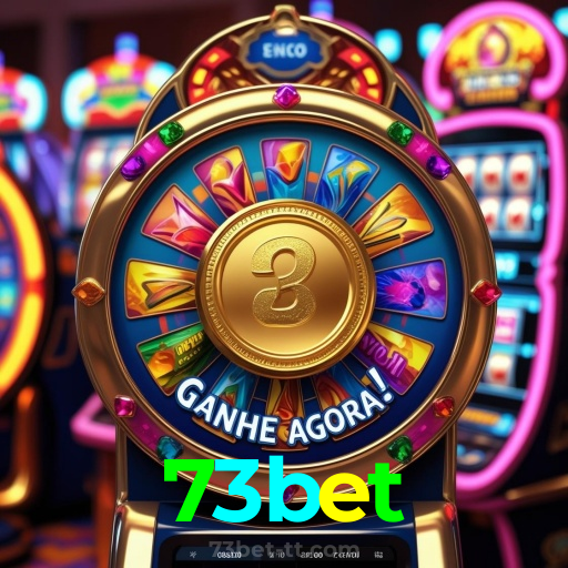 73bet：Jogue no futebol digital e ganhe prêmios incríveis!