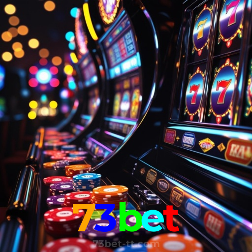 73bet:Aposte agora no futebol digital e conquiste sua vitória!