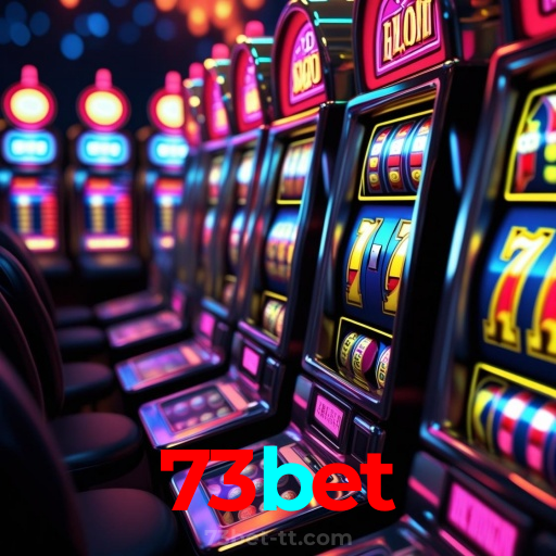 73bet:Apostas ao vivo no futebol e prêmios épicos nos jogos de cassino!