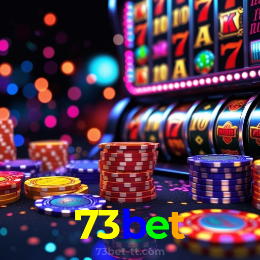 73bet:Ganhe no blackjack e aposte no futebol para uma experiência única!