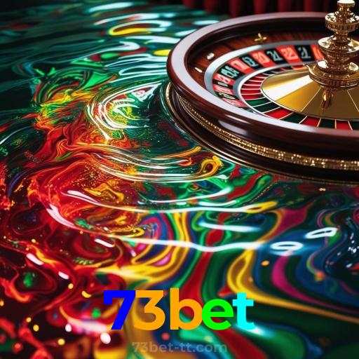 73bet:Apostas emocionantes no futebol e grandes prêmios em jogos de cassino!